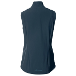 Vaude Yaras Vest Women